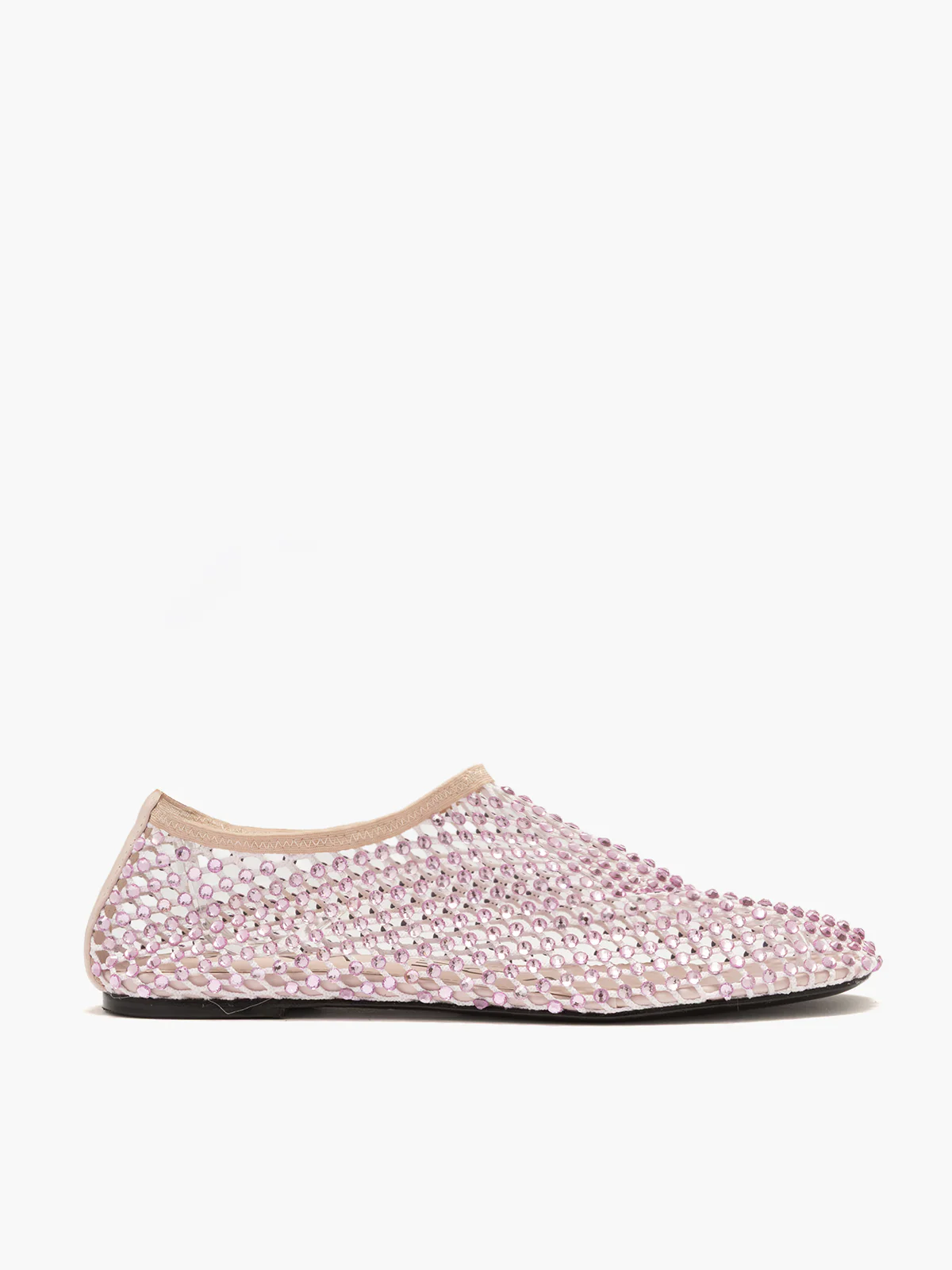 Top Finds