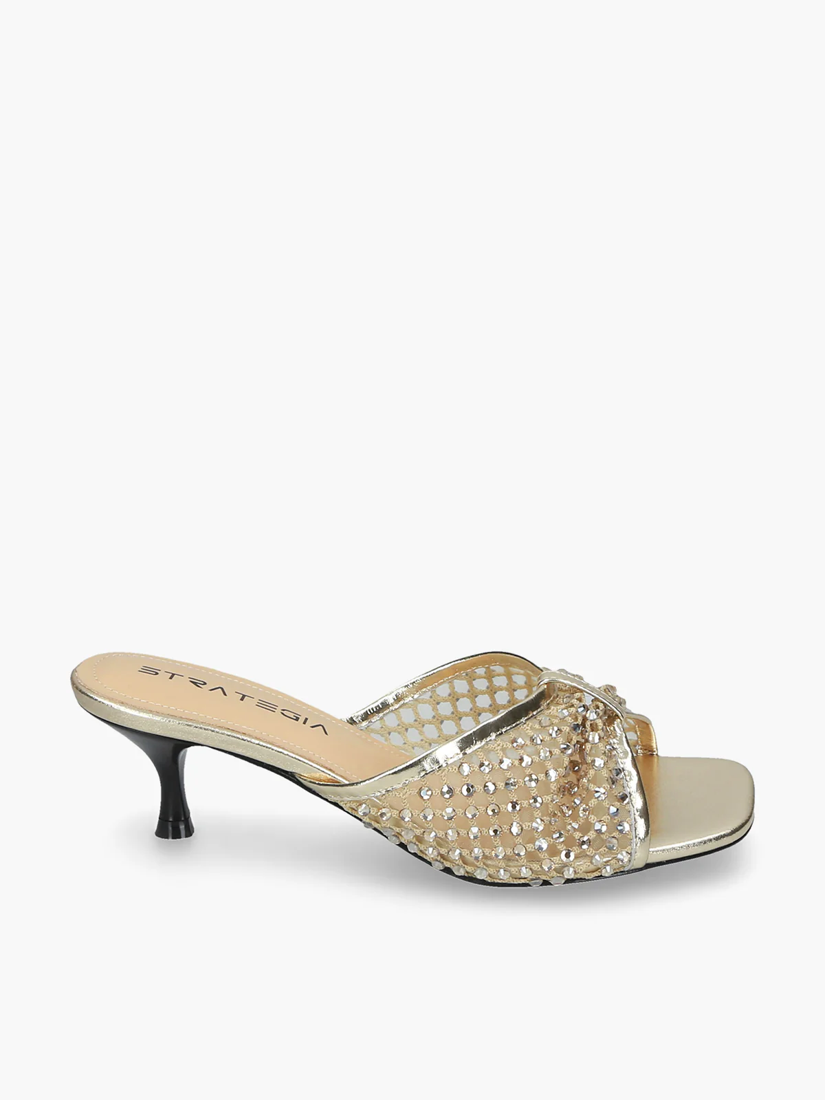 Collezione SS26