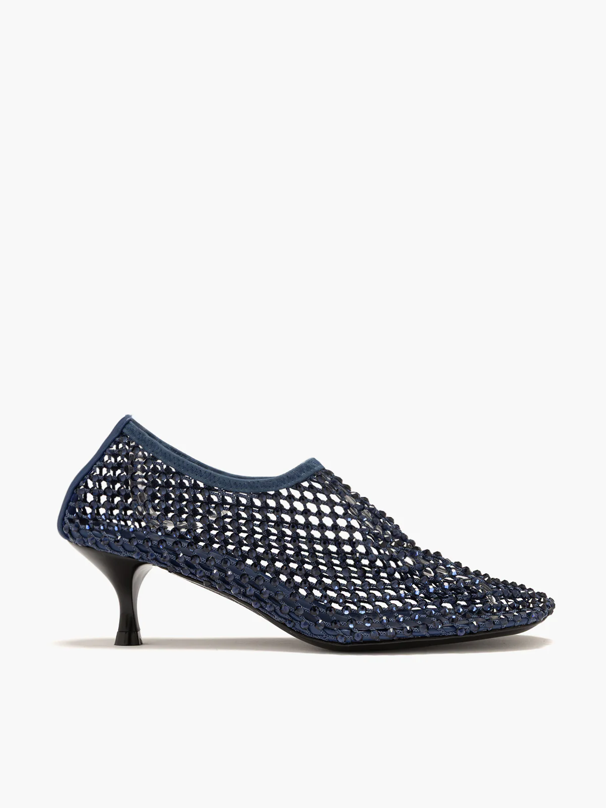 Più Amati SS26